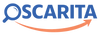 OSCARITA