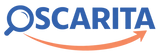OSCARITA